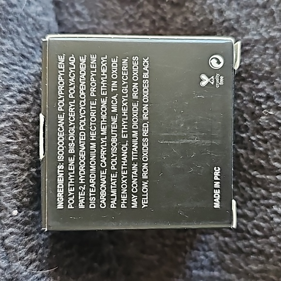 NIB UCANBE Perfect Glide Eyeliner Gel Dark Brown - Picture 7 of 7